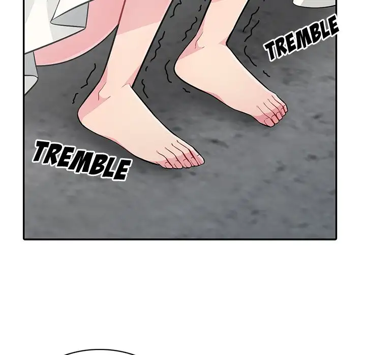 The Family Tree Chapter 4 Page 40