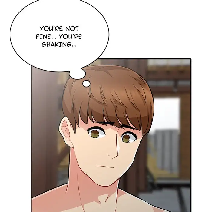 The Family Tree Chapter 4 Page 41