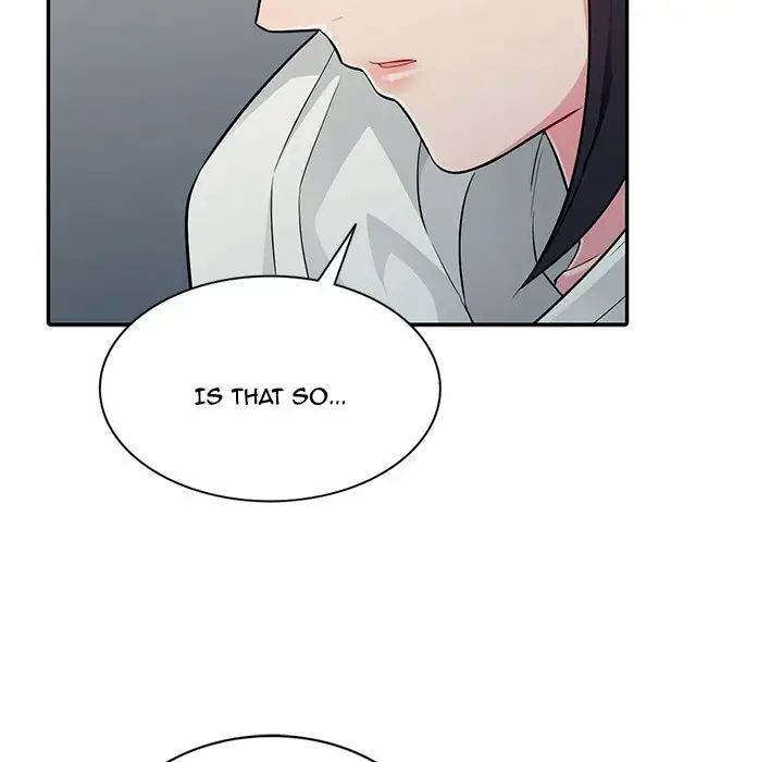 The Family Tree Chapter 4 Page 49