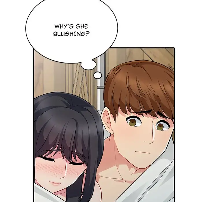 The Family Tree Chapter 4 Page 50