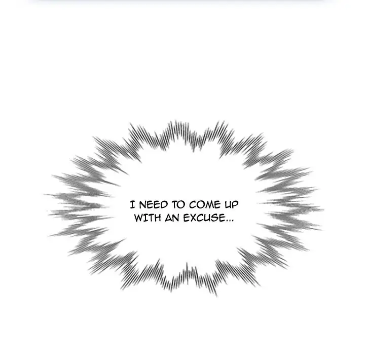 The Family Tree Chapter 4 Page 54