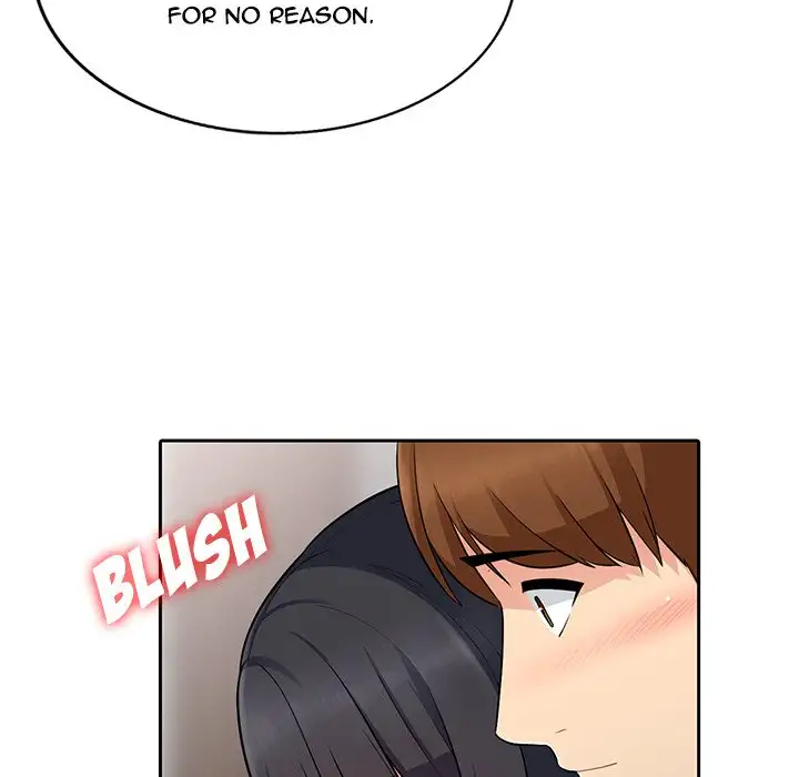 The Family Tree Chapter 4 Page 59