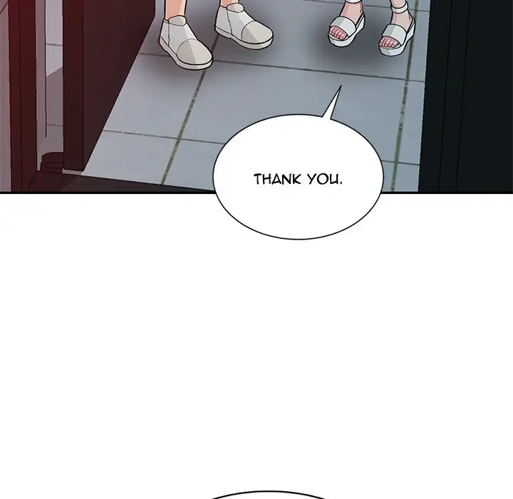 The Family Tree Chapter 4 Page 66