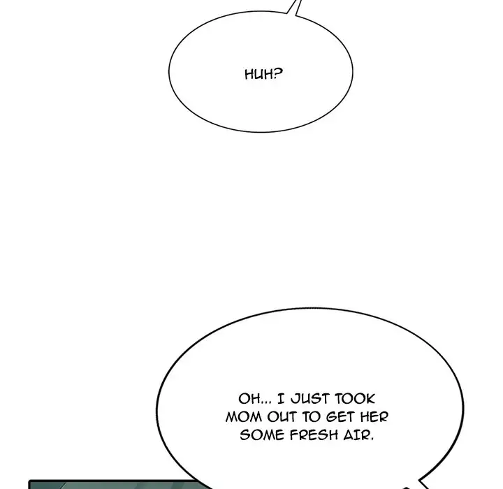 The Family Tree Chapter 4 Page 70