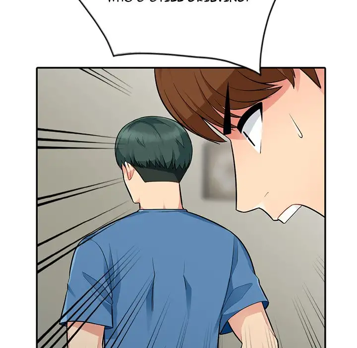 The Family Tree Chapter 4 Page 76