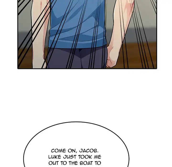 The Family Tree Chapter 4 Page 77