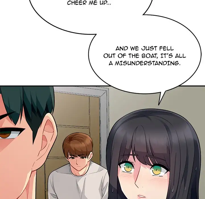 The Family Tree Chapter 4 Page 78