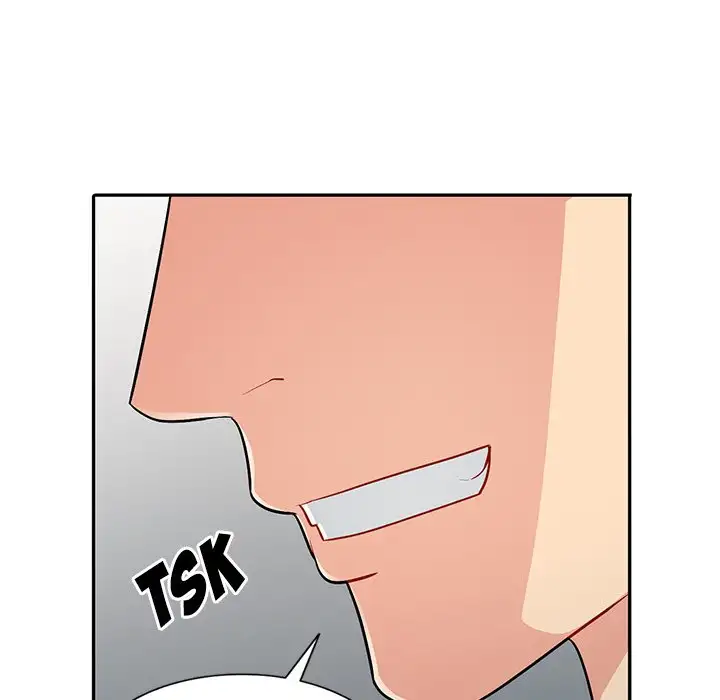 The Family Tree Chapter 4 Page 80