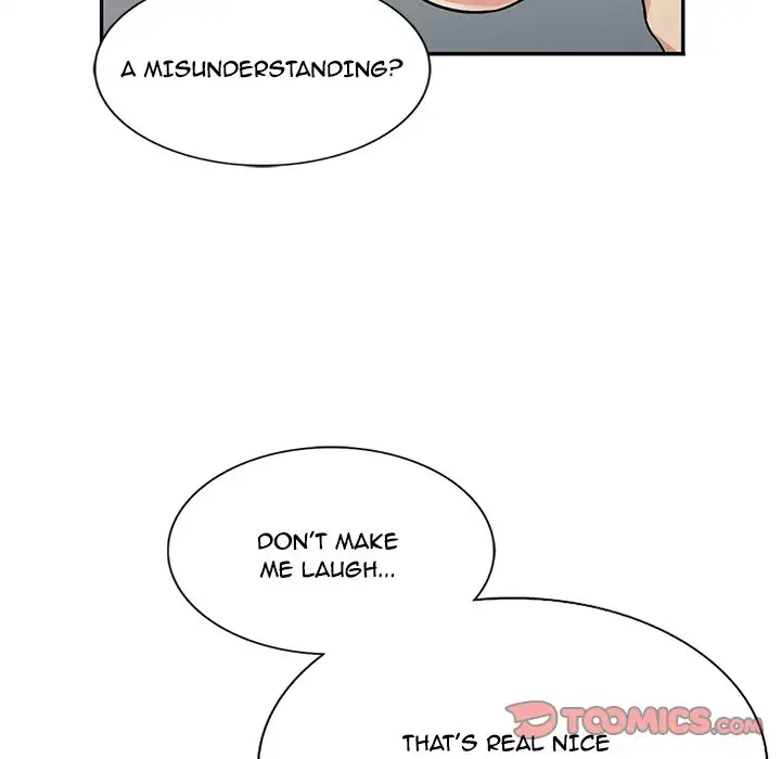 The Family Tree Chapter 4 Page 81