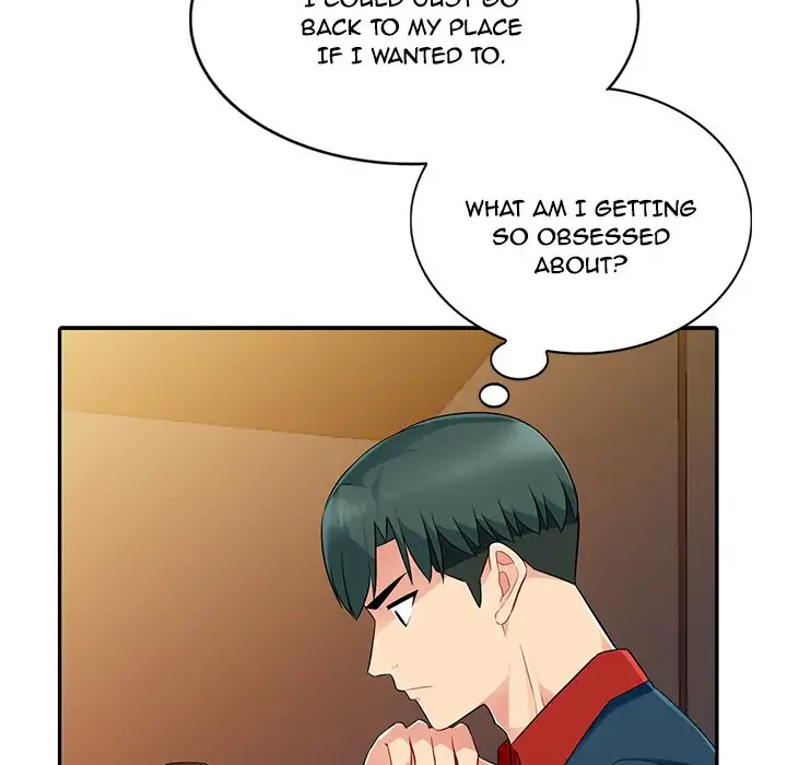 The Family Tree Chapter 4 Page 94