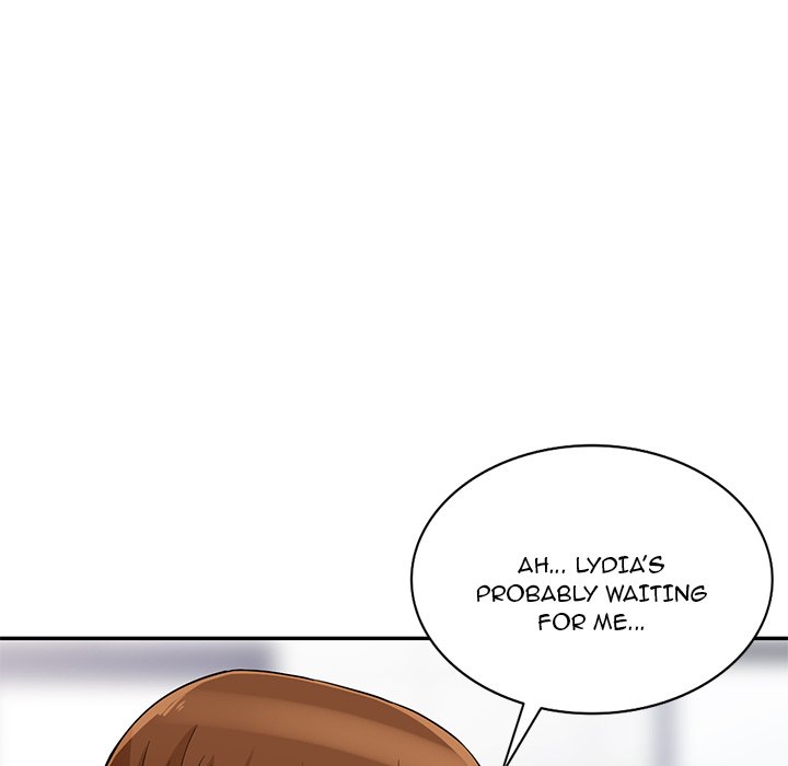 The Family Tree Chapter 40 Page 103