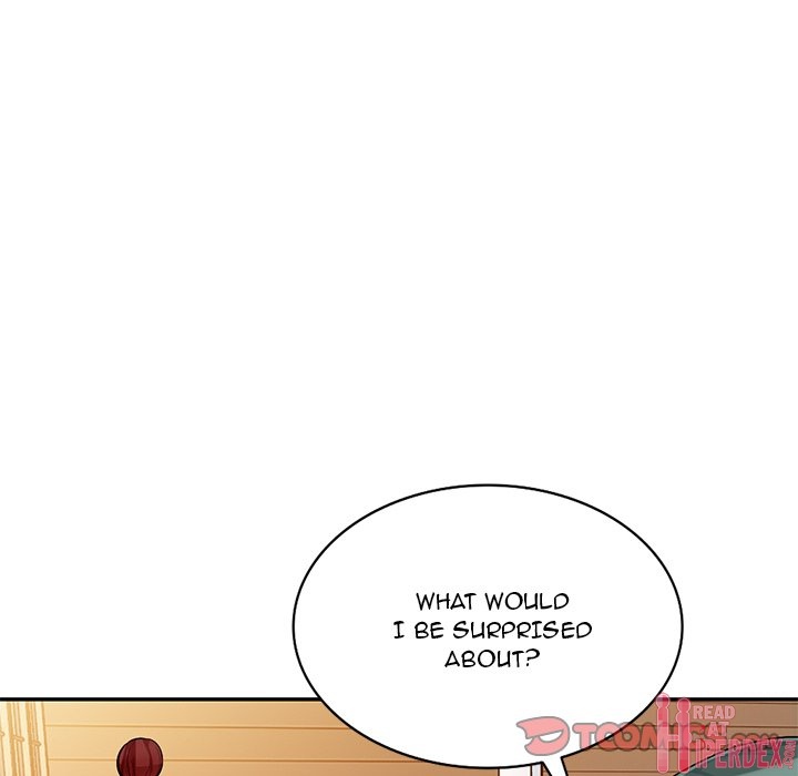 The Family Tree Chapter 40 Page 111