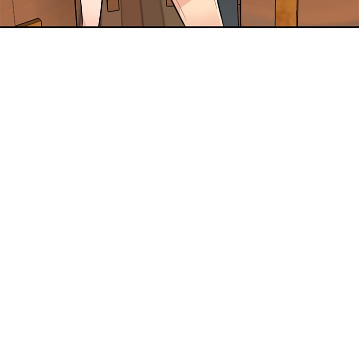 The Family Tree Chapter 40 Page 113