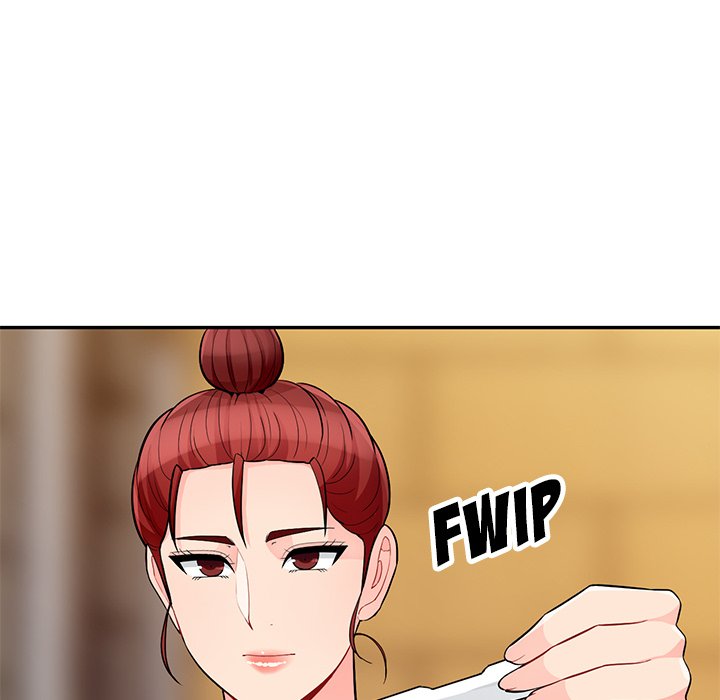 The Family Tree Chapter 40 Page 118