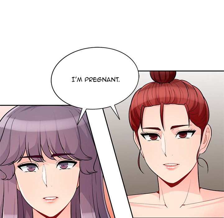 The Family Tree Chapter 40 Page 120