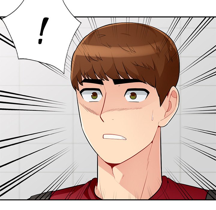 The Family Tree Chapter 40 Page 122