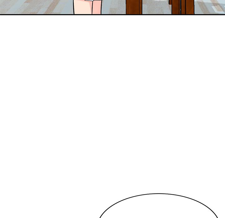 The Family Tree Chapter 40 Page 130