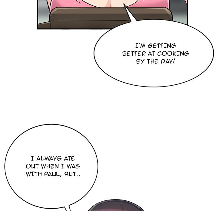The Family Tree Chapter 40 Page 132