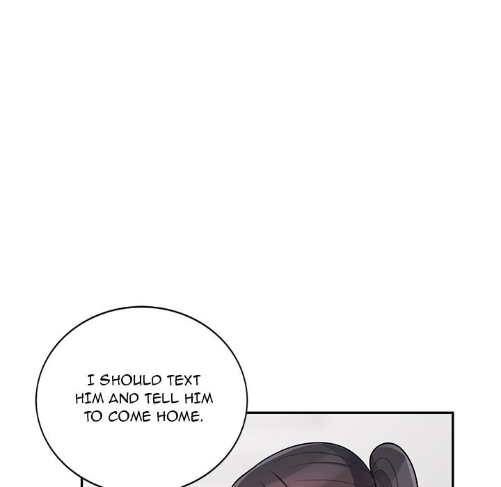 The Family Tree Chapter 40 Page 137