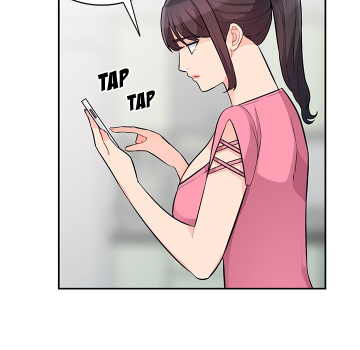 The Family Tree Chapter 40 Page 138