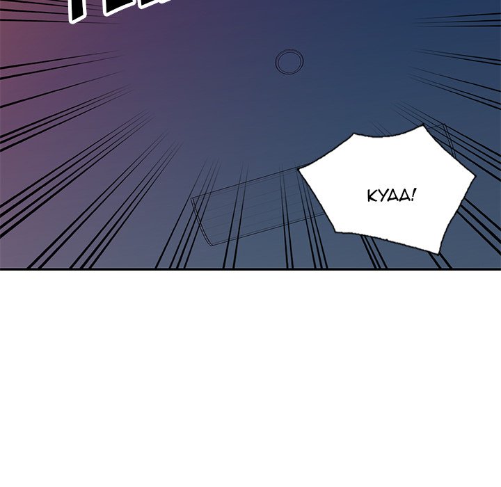 The Family Tree Chapter 40 Page 140