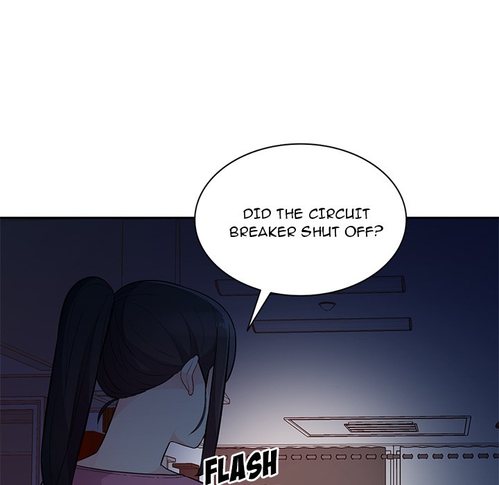 The Family Tree Chapter 40 Page 143