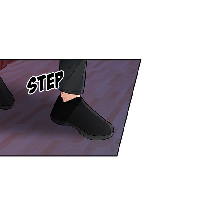 The Family Tree Chapter 40 Page 145