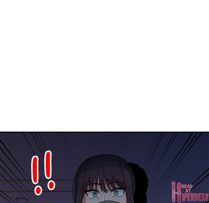 The Family Tree Chapter 40 Page 146