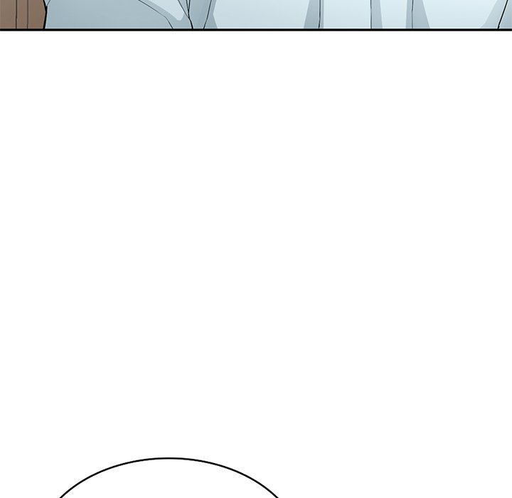 The Family Tree Chapter 40 Page 35