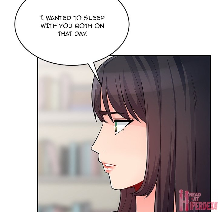 The Family Tree Chapter 40 Page 36