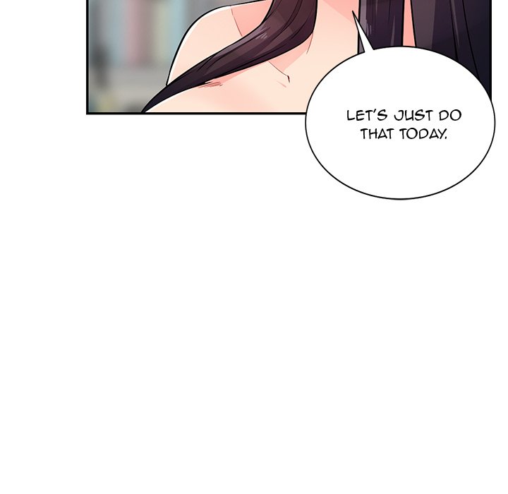 The Family Tree Chapter 40 Page 37