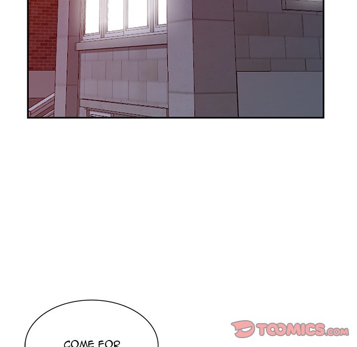 The Family Tree Chapter 40 Page 39