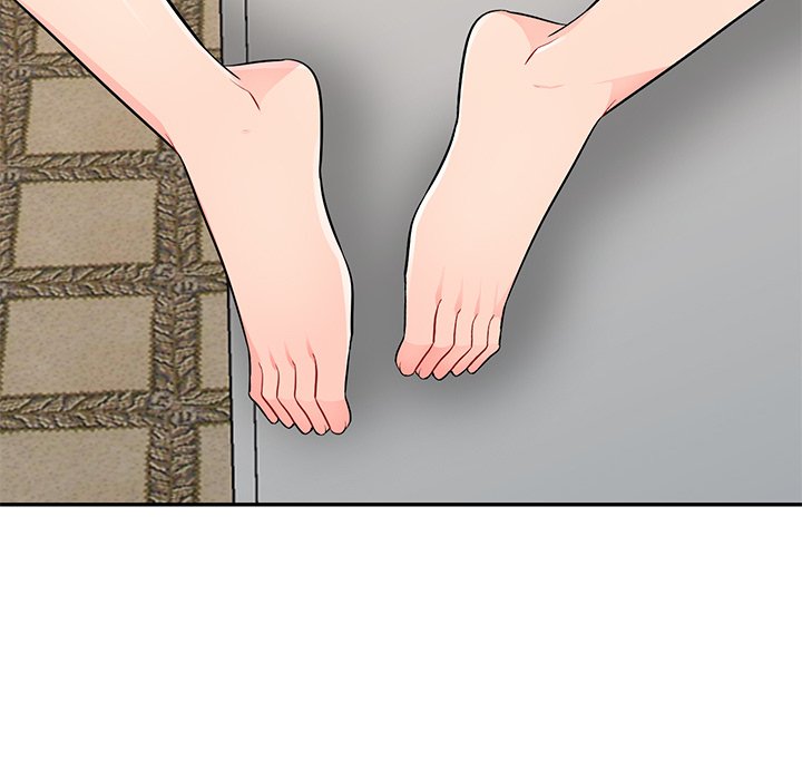 The Family Tree Chapter 40 Page 42