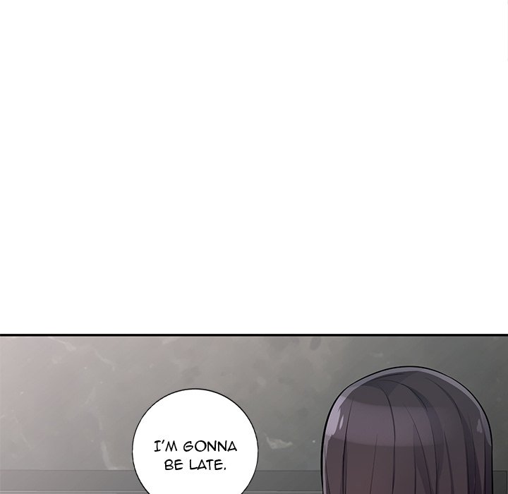 The Family Tree Chapter 40 Page 55