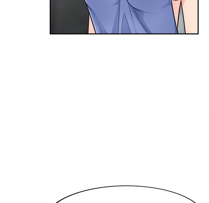 The Family Tree Chapter 40 Page 59