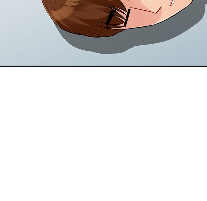 The Family Tree Chapter 40 Page 65