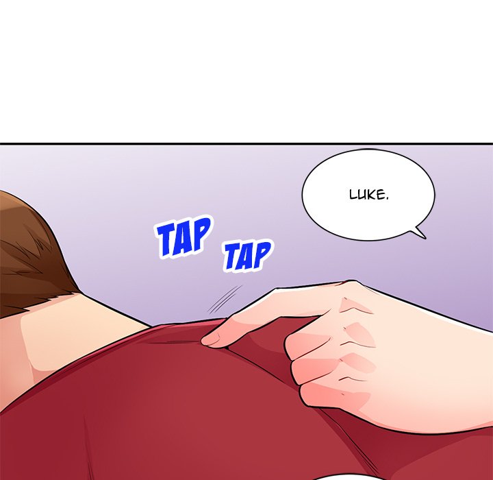 The Family Tree Chapter 40 Page 68