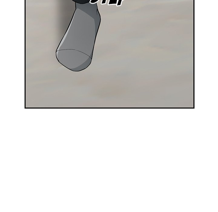 The Family Tree Chapter 40 Page 7
