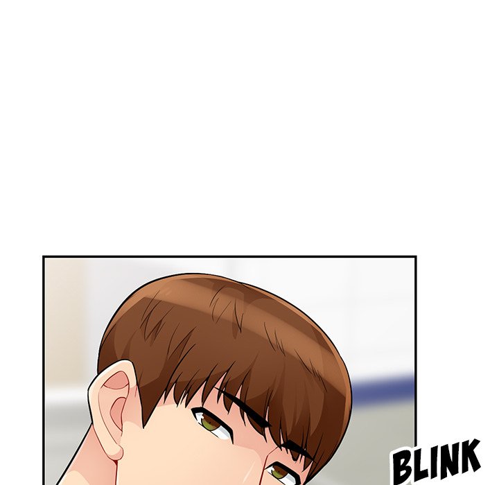 The Family Tree Chapter 40 Page 70