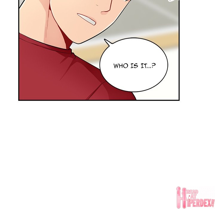 The Family Tree Chapter 40 Page 71