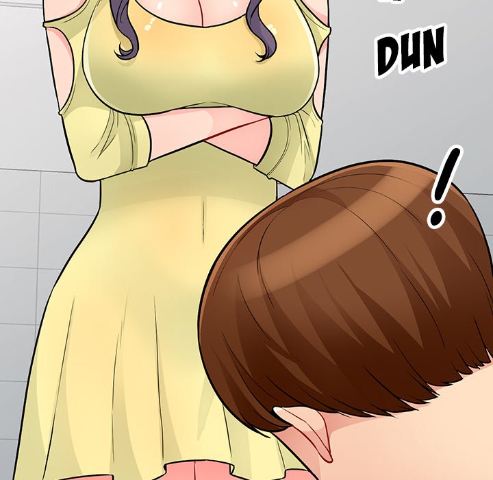 The Family Tree Chapter 40 Page 73