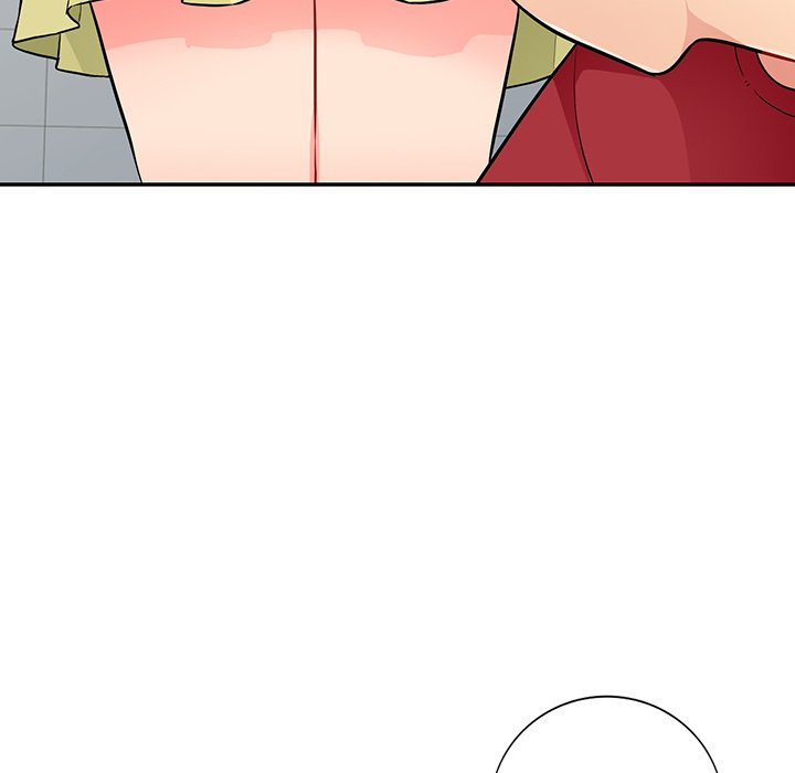 The Family Tree Chapter 40 Page 74