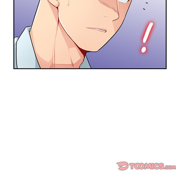 The Family Tree Chapter 40 Page 9