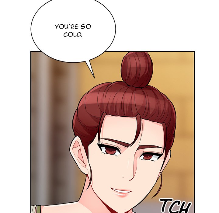 The Family Tree Chapter 40 Page 97