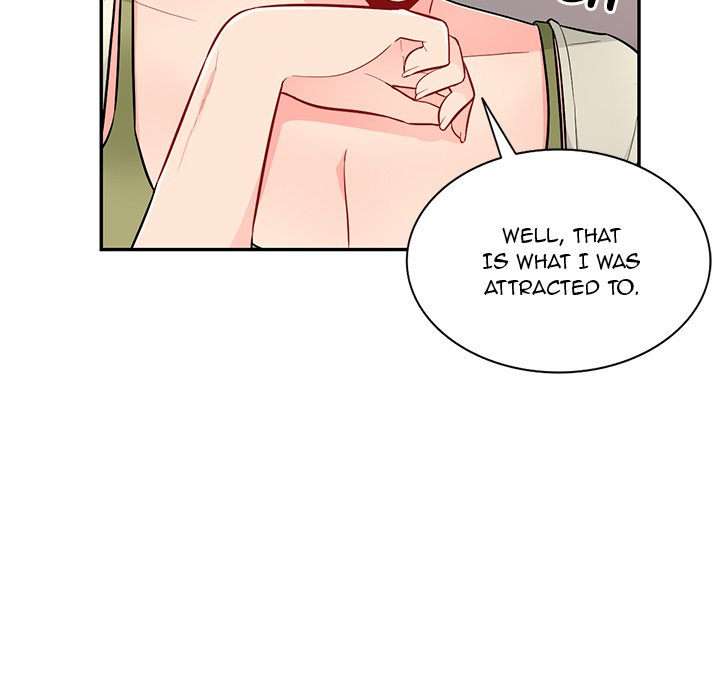 The Family Tree Chapter 40 Page 98
