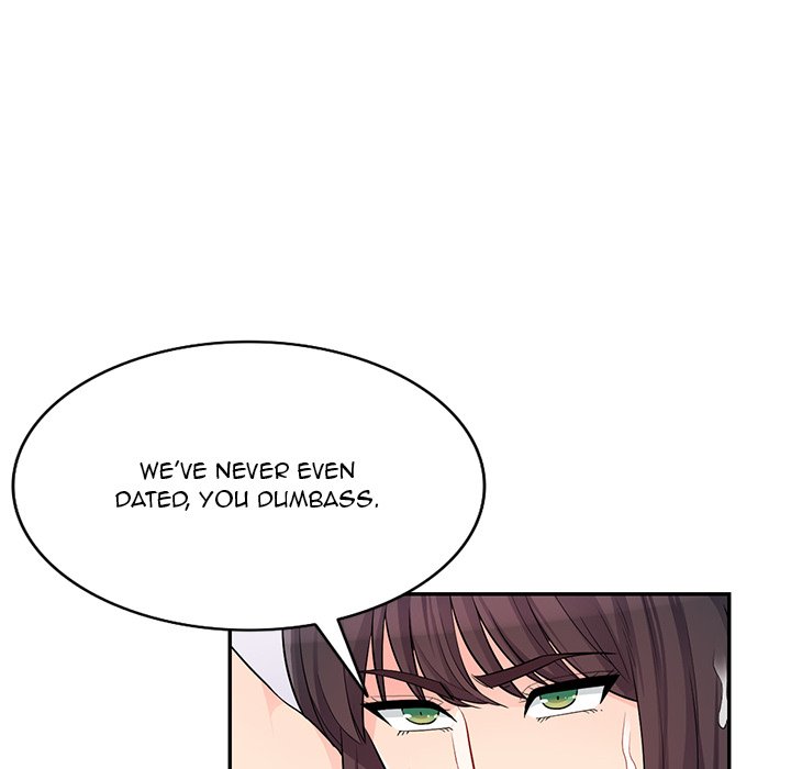 The Family Tree Chapter 41 Page 104