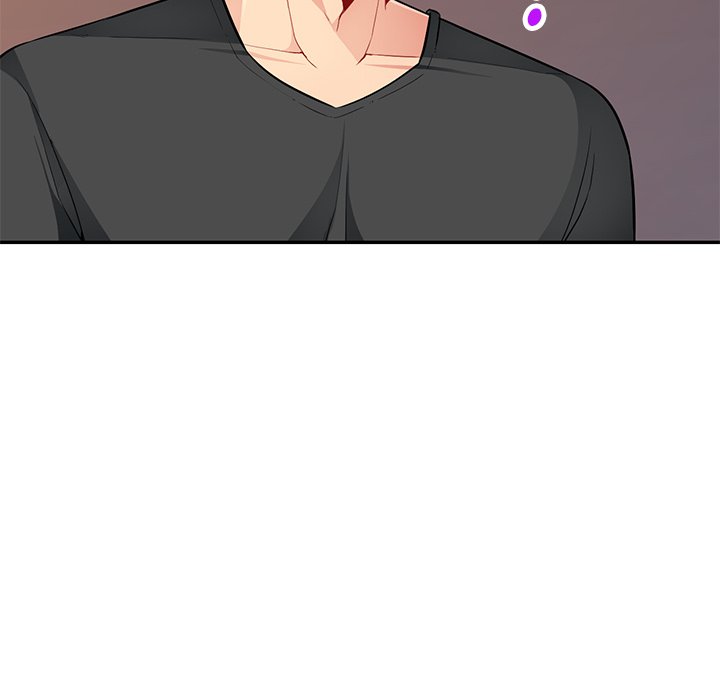 The Family Tree Chapter 41 Page 107