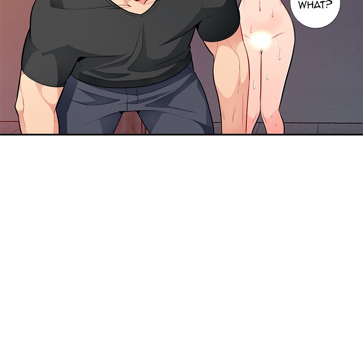 The Family Tree Chapter 41 Page 114