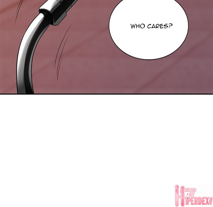 The Family Tree Chapter 41 Page 116