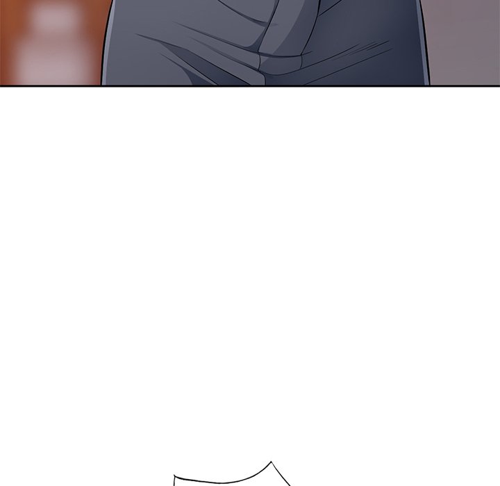 The Family Tree Chapter 41 Page 119